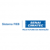 SENAI CIMATEC Brazil Jobs Expertini